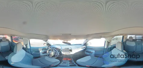 2022 Ford Maverick Xl z USA, uszkodzony, nr VIN 3FTTW8E30NRA33696